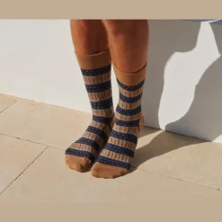 Dirch socks
