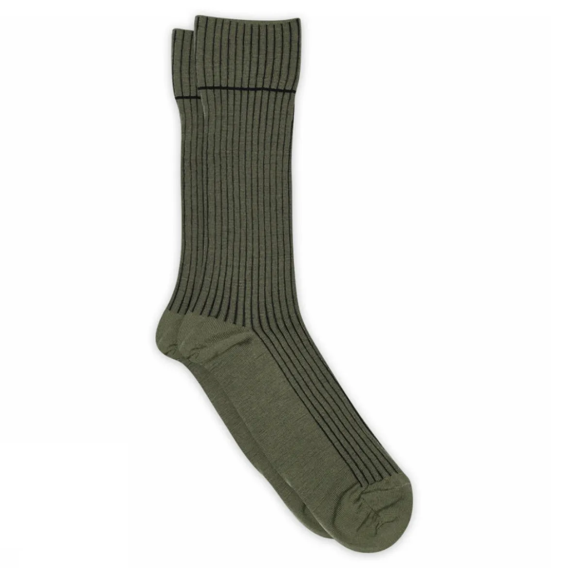 Ditlev socks