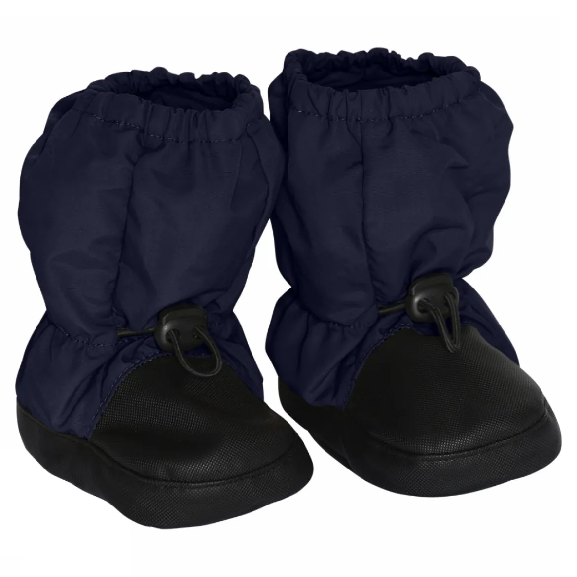 Dry boots