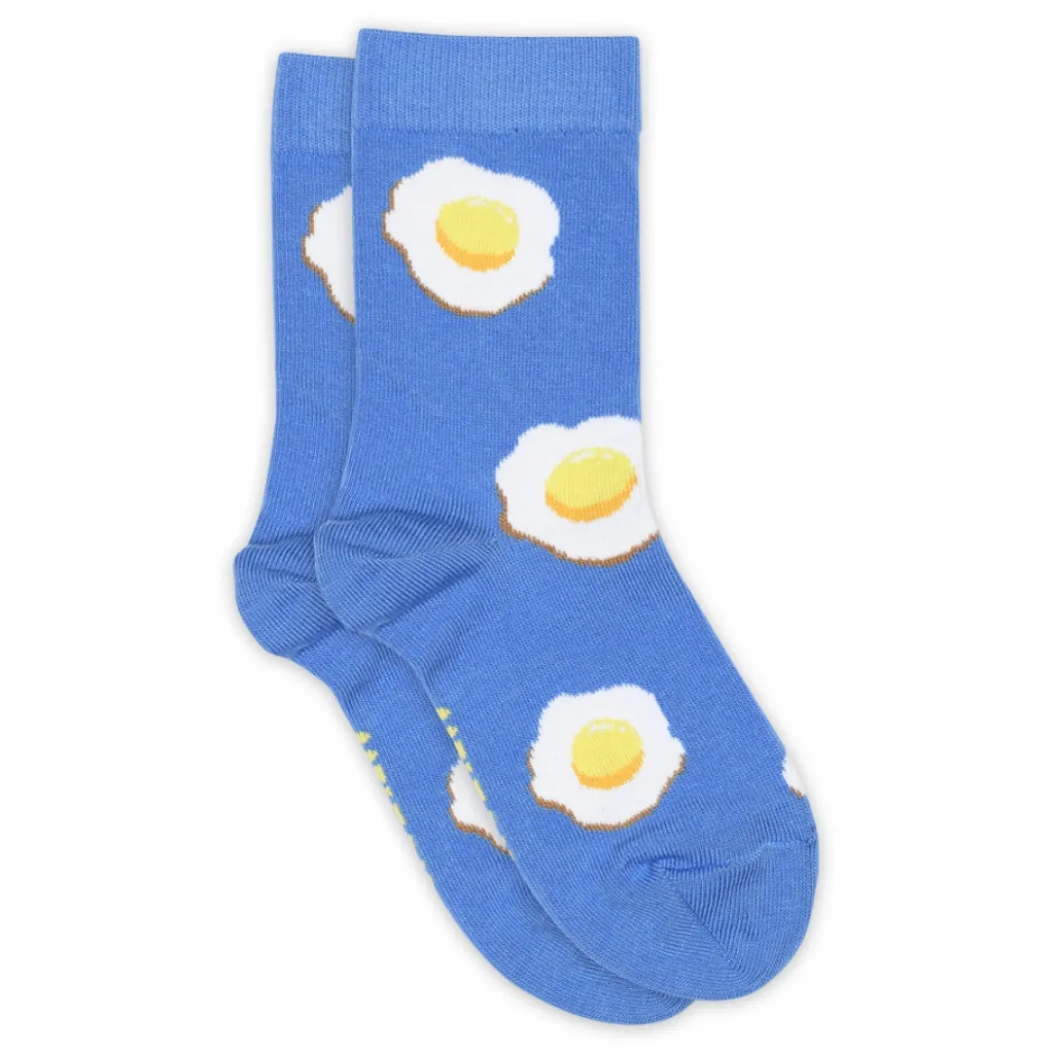 Eggs socks