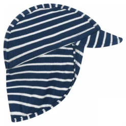 Eli cap- neck shade
