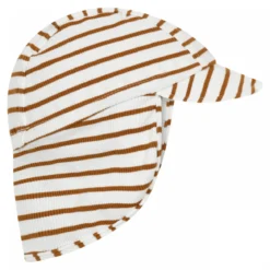 Eli cap- neck shade