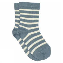 Eli socks