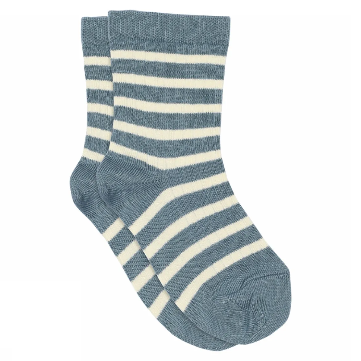 Eli socks