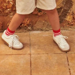 Eli socks