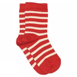 Eli socks