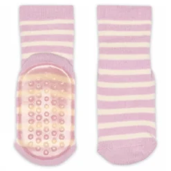 Eli socks - anti-slip