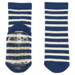 Eli socks - anti-slip