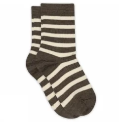 Elis socks