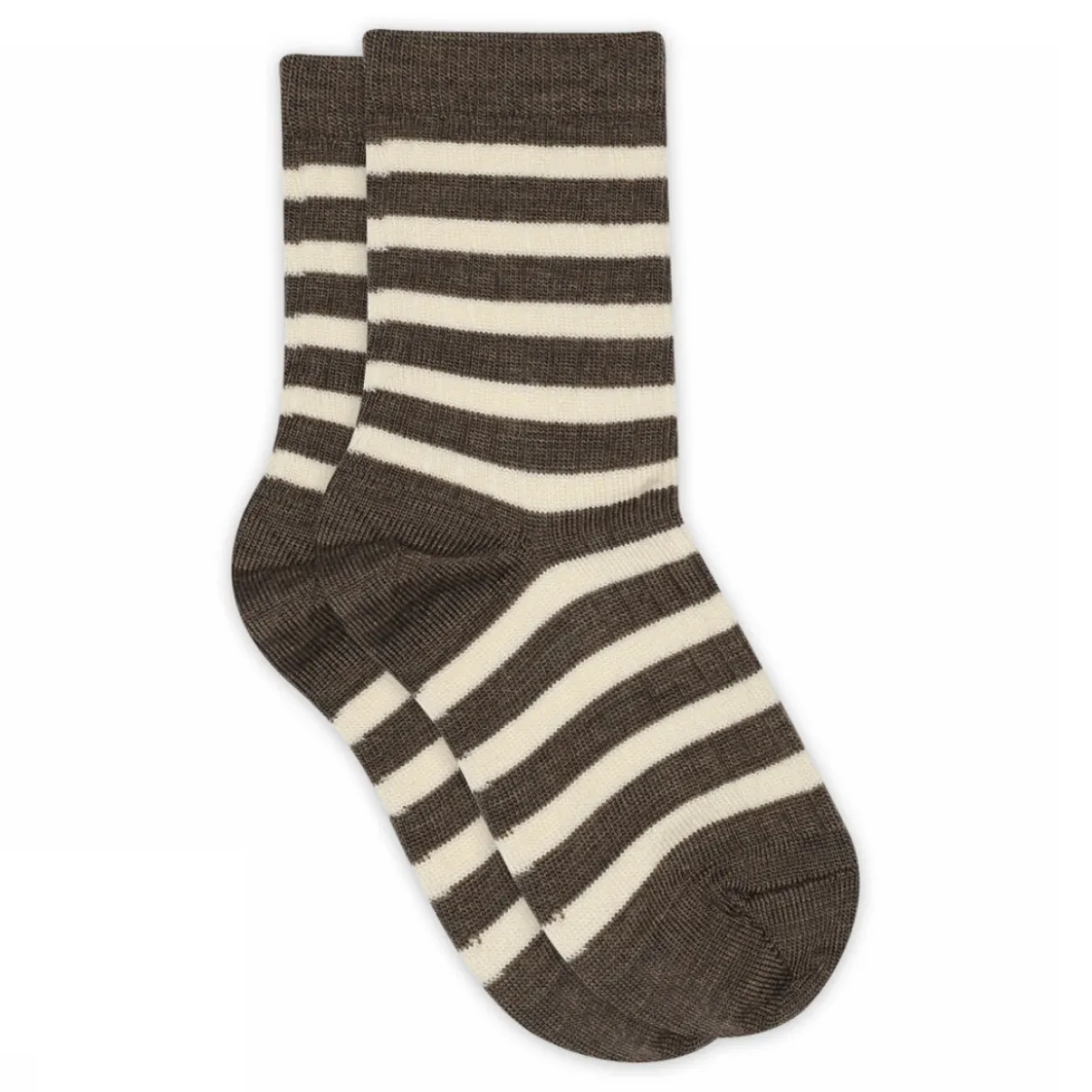 Elis socks