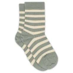 Elis socks