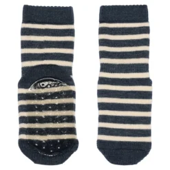 Elis socks - anti-slip