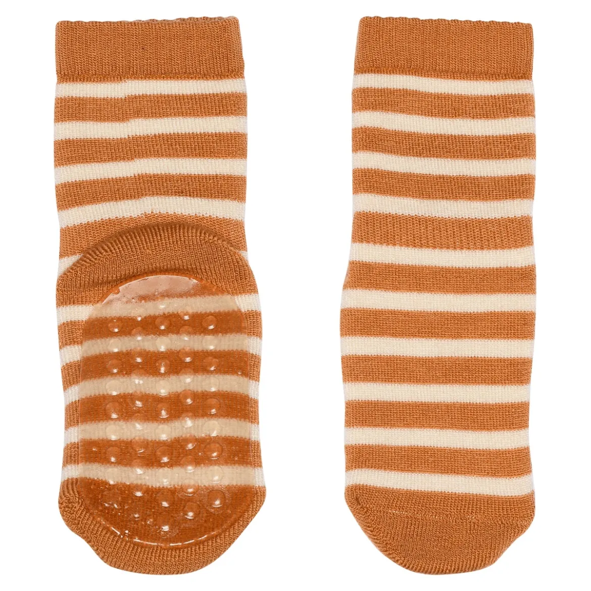 Elis socks - anti-slip