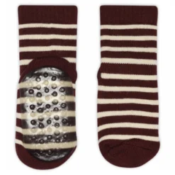 Elis socks - anti-slip