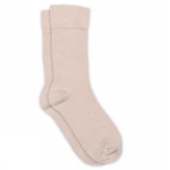 Ellie socks