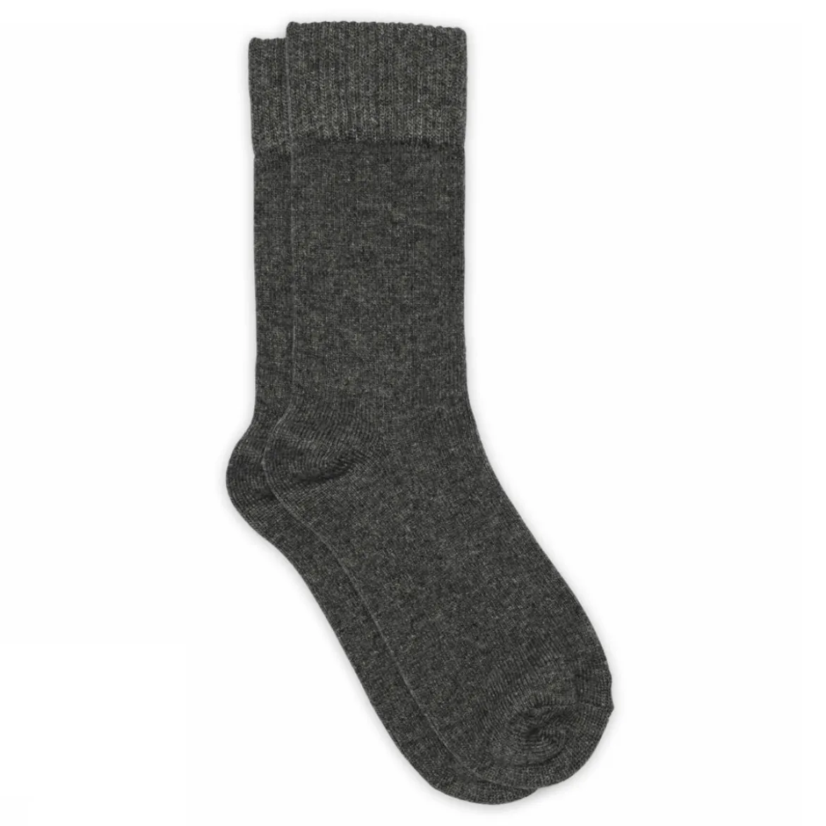 Ellie socks
