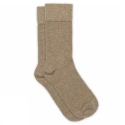 Ellie socks