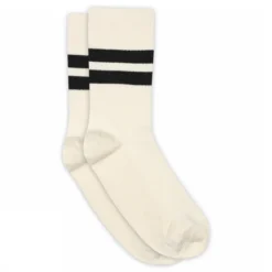 Emily socks