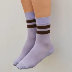 Emily socks