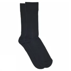 Erik socks