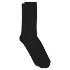 Erik socks