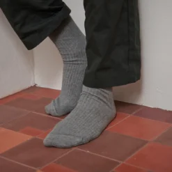 Erik socks