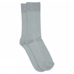 Erik socks