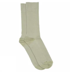 Erik socks
