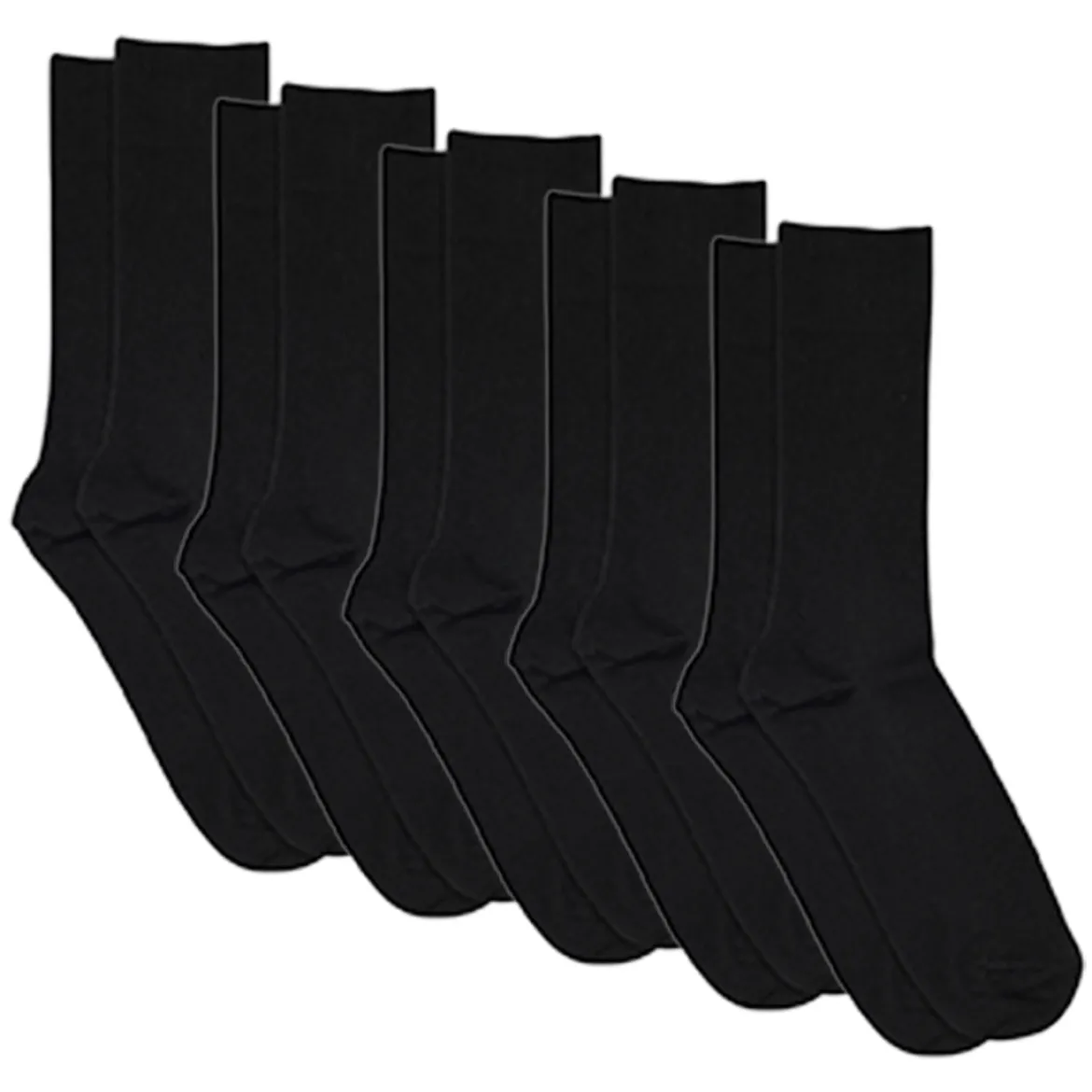 Erik socks - 5-pack