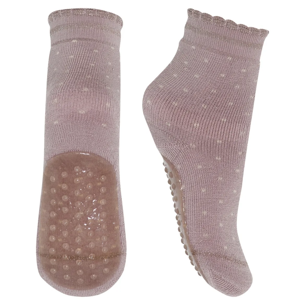 Esme socks - anti-slip