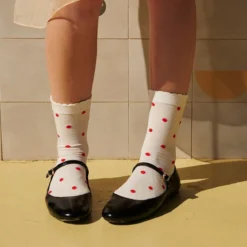Etta socks