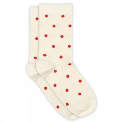 Etta socks