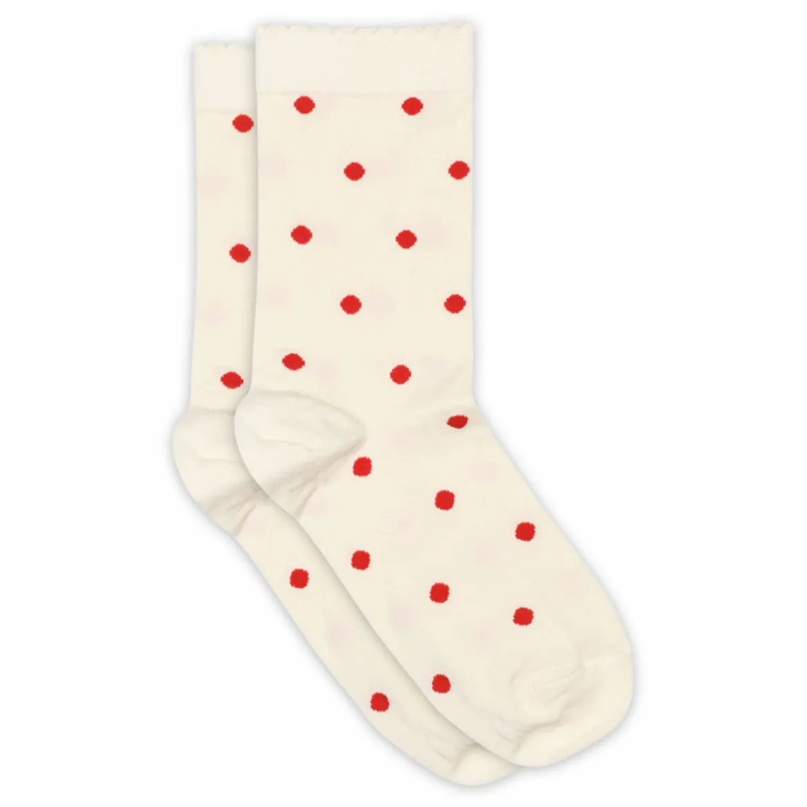 Etta socks