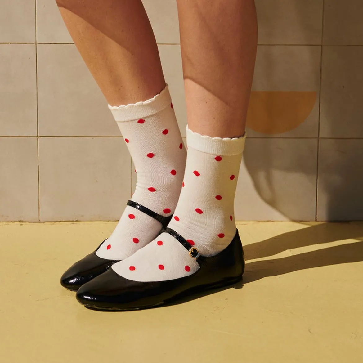Etta socks