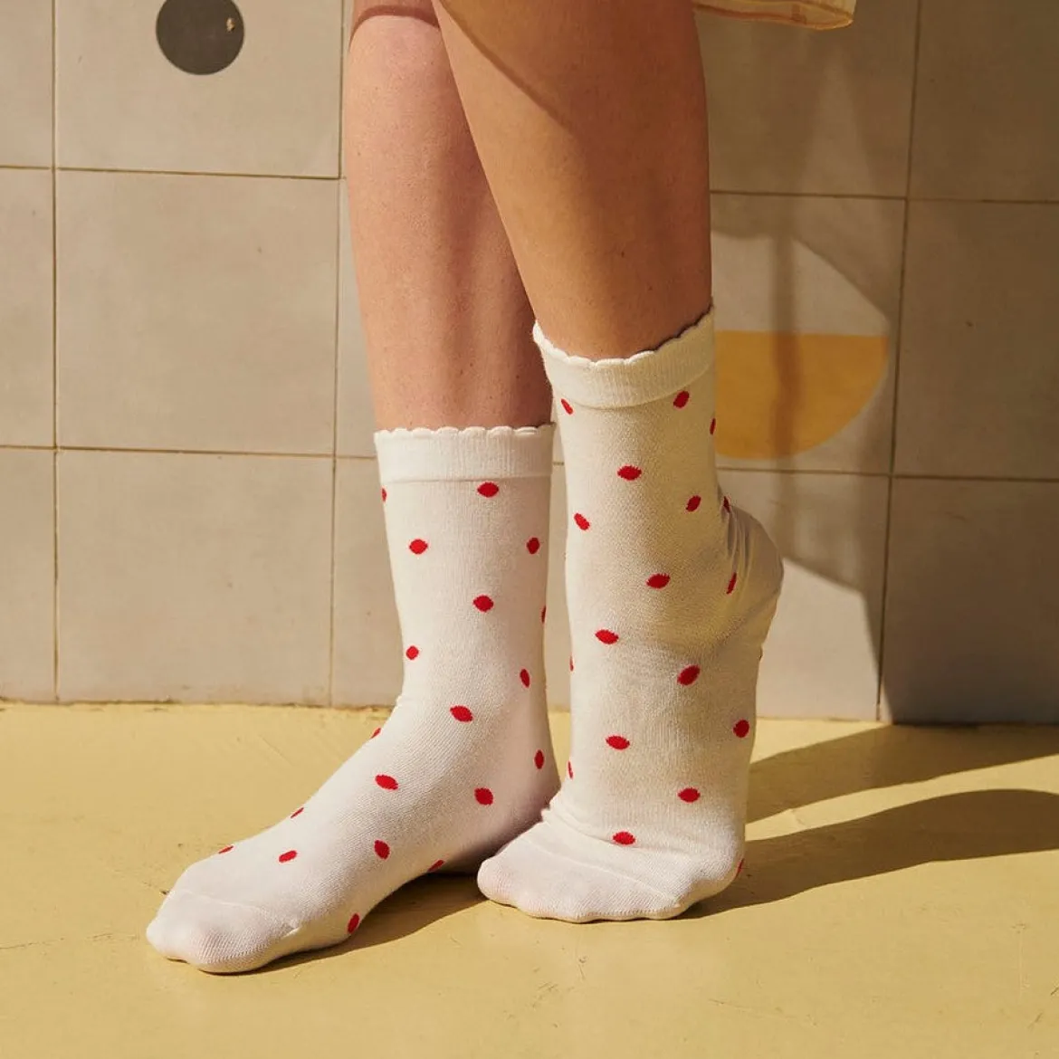 Etta socks