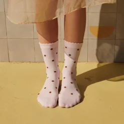 Etta socks