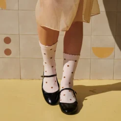 Etta socks