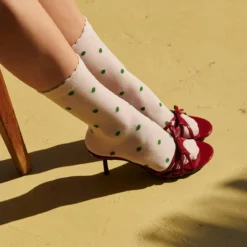 Etta socks