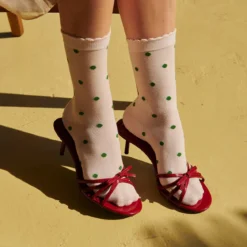 Etta socks