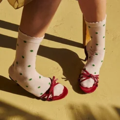 Etta socks