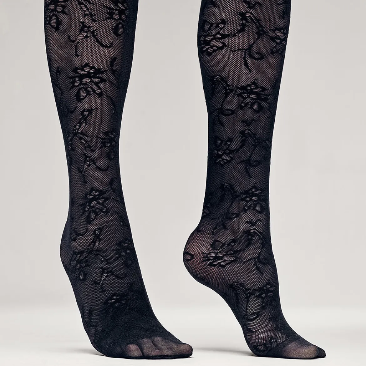 Eve tights