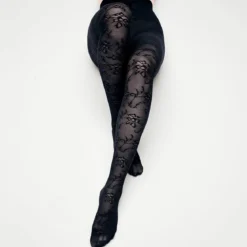 Eve tights