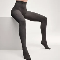 Florence tights