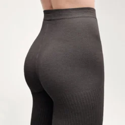 Florence tights