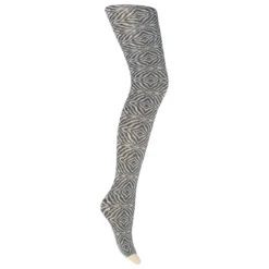 Goldie tights
