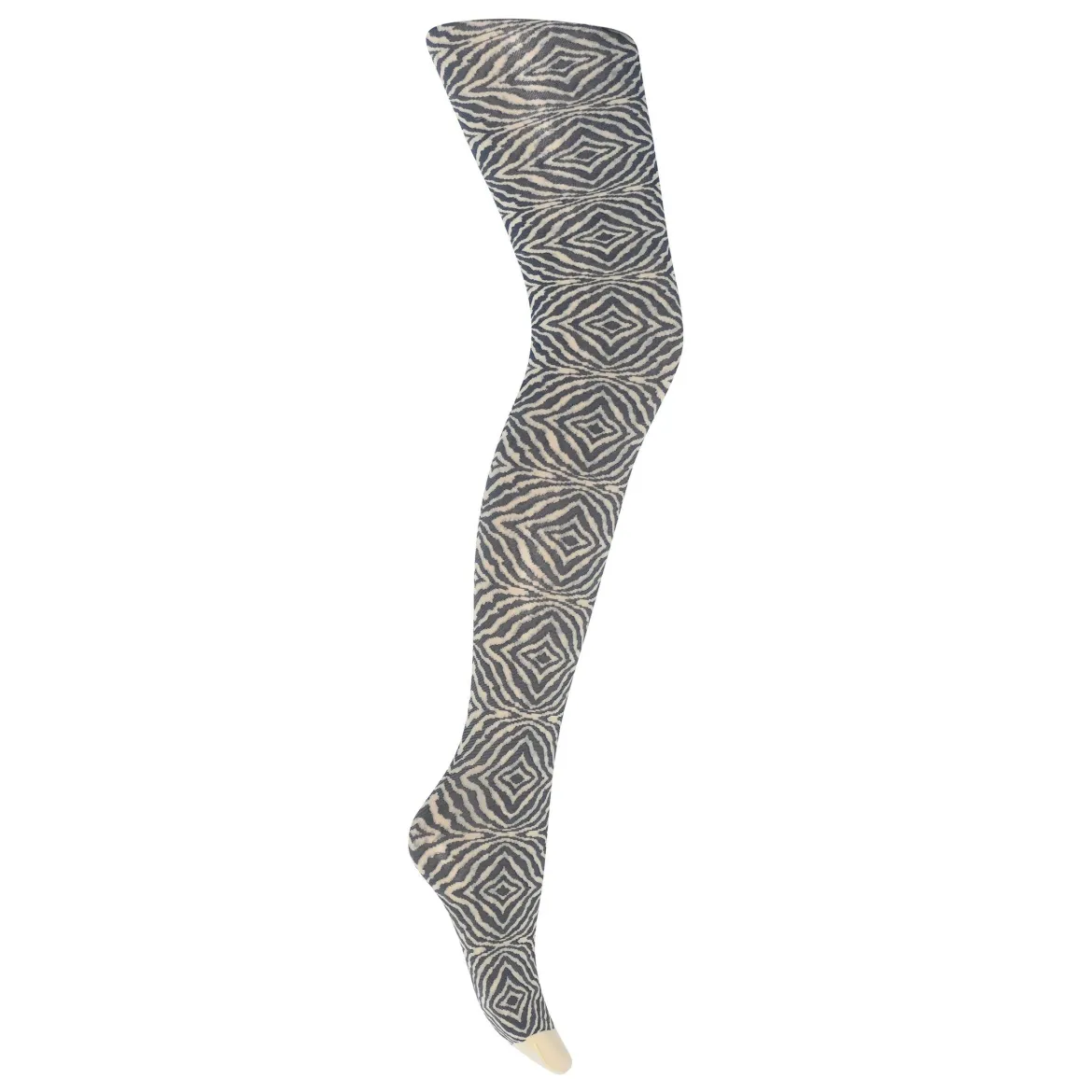 Goldie tights