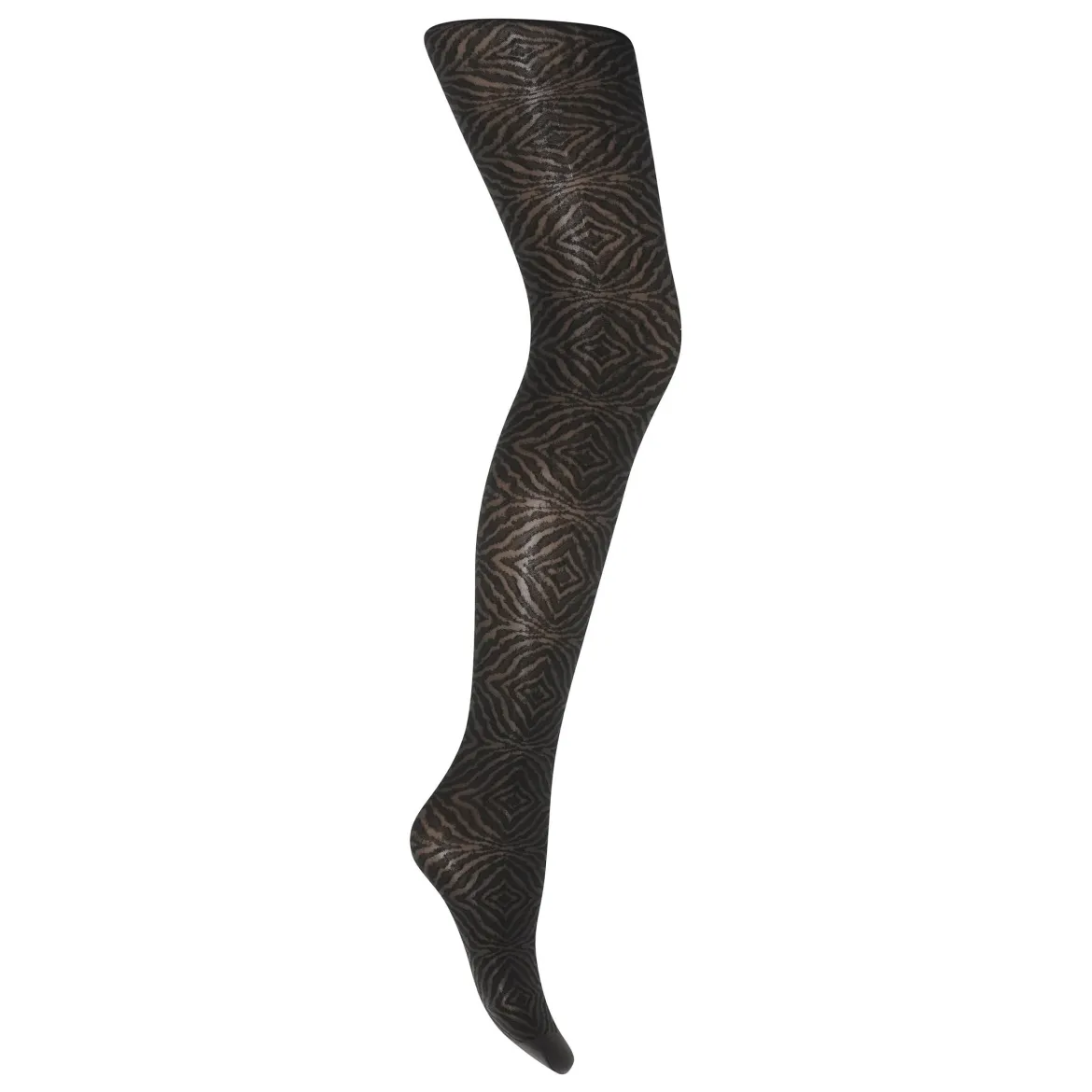 Goldie tights
