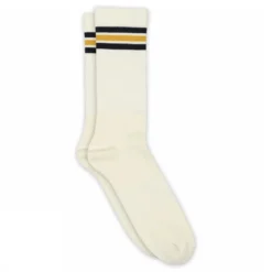 Gorm socks