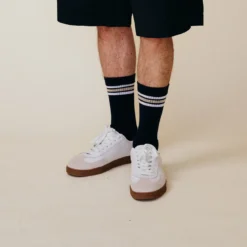 Gorm socks