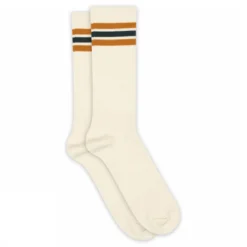 Gorm socks